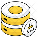 پیش‌نمایش فایل database-cleaning-8416846 از پک کلان‌داده و علم داده
