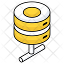 پیش‌نمایش فایل database-network-8416814 از پک کلان‌داده و علم داده