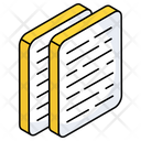 پیش‌نمایش فایل document-8416833 از پک کلان‌داده و علم داده