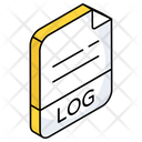 پیش‌نمایش فایل file-format-8416786 از پک کلان‌داده و علم داده