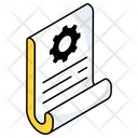 پیش‌نمایش فایل file-management-8416763 از پک کلان‌داده و علم داده