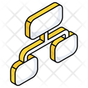 پیش‌نمایش فایل folder-network-8416776 از پک کلان‌داده و علم داده