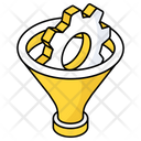 پیش‌نمایش فایل funnel-setting-8416758 از پک کلان‌داده و علم داده