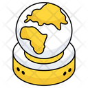 پیش‌نمایش فایل global-database-8416810 از پک کلان‌داده و علم داده