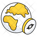 پیش‌نمایش فایل global-linkage-8416769 از پک کلان‌داده و علم داده