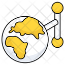 پیش‌نمایش فایل global-network-8416835 از پک کلان‌داده و علم داده