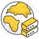 پیش‌نمایش فایل global-server-8416774 از پک کلان‌داده و علم داده
