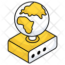 پیش‌نمایش فایل globel-server-8416751 از پک کلان‌داده و علم داده