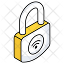 پیش‌نمایش فایل internet-security-8416755 از پک کلان‌داده و علم داده