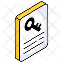 پیش‌نمایش فایل key-document-8416759 از پک کلان‌داده و علم داده