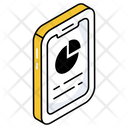 پیش‌نمایش فایل mobile-data-analytics-8416791 از پک کلان‌داده و علم داده