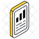 پیش‌نمایش فایل mobile-data-analytics-8416796 از پک کلان‌داده و علم داده