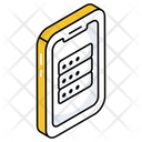 پیش‌نمایش فایل mobile-server-8416750 از پک کلان‌داده و علم داده