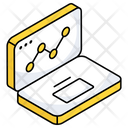 پیش‌نمایش فایل online-data-analytics-8416816 از پک کلان‌داده و علم داده