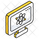 پیش‌نمایش فایل online-science-8416762 از پک کلان‌داده و علم داده
