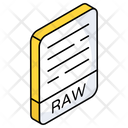 پیش‌نمایش فایل raw-paper-8416788 از پک کلان‌داده و علم داده