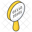 پیش‌نمایش فایل search-binary-data-8416811 از پک کلان‌داده و علم داده