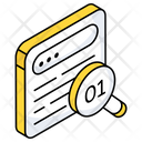 پیش‌نمایش فایل search-binary-data-8416831 از پک کلان‌داده و علم داده