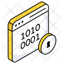 پیش‌نمایش فایل secure-binary-data-8416800 از پک کلان‌داده و علم داده