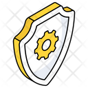 پیش‌نمایش فایل security-setting-8416849 از پک کلان‌داده و علم داده