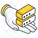 پیش‌نمایش فایل server-care-8416834 از پک کلان‌داده و علم داده