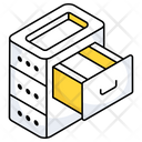 پیش‌نمایش فایل server-drawer-8416808 از پک کلان‌داده و علم داده