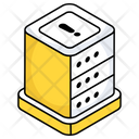 پیش‌نمایش فایل server-error-8416768 از پک کلان‌داده و علم داده