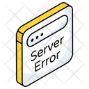پیش‌نمایش فایل server-error-8416789 از پک کلان‌داده و علم داده