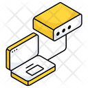 پیش‌نمایش فایل server-hosting-8416775 از پک کلان‌داده و علم داده