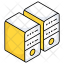 پیش‌نمایش فایل server-racks-8416797 از پک کلان‌داده و علم داده