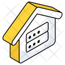 پیش‌نمایش فایل server-room-8416832 از پک کلان‌داده و علم داده