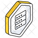 پیش‌نمایش فایل server-security-8416760 از پک کلان‌داده و علم داده