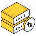 پیش‌نمایش فایل server-update-8416817 از پک کلان‌داده و علم داده