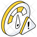 پیش‌نمایش فایل speed-error-8416809 از پک کلان‌داده و علم داده