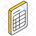پیش‌نمایش فایل spreadsheet-8416825 از پک کلان‌داده و علم داده