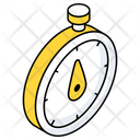 پیش‌نمایش فایل stopwatch-8416795 از پک کلان‌داده و علم داده