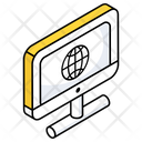 پیش‌نمایش فایل system-browser-8416767 از پک کلان‌داده و علم داده