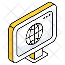 پیش‌نمایش فایل web-browser-8416778 از پک کلان‌داده و علم داده