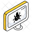 پیش‌نمایش فایل web-bug-8416790 از پک کلان‌داده و علم داده