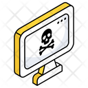 پیش‌نمایش فایل web-hacking-8416848 از پک کلان‌داده و علم داده