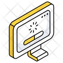 پیش‌نمایش فایل web-installation-8416765 از پک کلان‌داده و علم داده