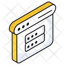 پیش‌نمایش فایل web-server-8416826 از پک کلان‌داده و علم داده