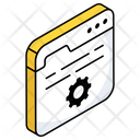 پیش‌نمایش فایل web-setting-8416754 از پک کلان‌داده و علم داده
