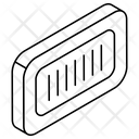 پیش‌نمایش فایل barcode-8369283 از پک خرید و تجارت الکترونیک