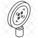 پیش‌نمایش فایل barcode-tracking-8369218 از پک خرید و تجارت الکترونیک