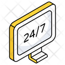 پیش‌نمایش فایل 247hr-service-8368460 از پک خرید و تجارت الکترونیک