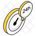 پیش‌نمایش فایل 24hr-service-8368469 از پک خرید و تجارت الکترونیک