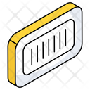 پیش‌نمایش فایل barcode-8368515 از پک خرید و تجارت الکترونیک