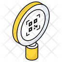 پیش‌نمایش فایل barcode-tracking-8368450 از پک خرید و تجارت الکترونیک