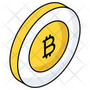 پیش‌نمایش فایل bitcoin-8368510 از پک خرید و تجارت الکترونیک